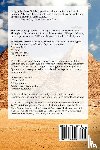Goldberg, Bruce - Egypt