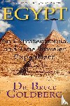 Goldberg, Bruce - Egypt