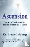 Goldberg, Bruce - Ascension