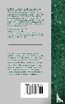 Crosby, Thomas - The History Of The English Baptists - Vol. 2