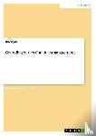 Crosby, Thomas - The History Of The English Baptists - Vol. 2