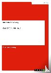 Gill, John - A Body of Doctrinal Divinity