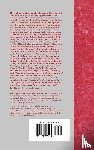 Morland, Samuel - History of the Evangelical Churches of the Valleys of Piemont - Vol. 1