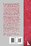 Muston, Alexis - Israel of the Alps - Vol. 1