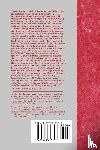Muston, Alexis - Israel of the Alps - Vol. 2