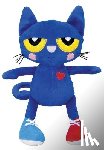 Dean, James - Pete Jr Doll
