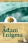 Meyer, Ronald C. (Ronald C. Meyer), Reeder, Mark (Mark Reeder) - The Adam Enigma