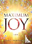 Vannucci, Bonnie (Bonnie Vannucci), Vannucci, Rich (Rich Vannucci) - Maximum Joy