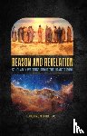  - Reason and Revelation