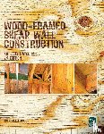 Matteson, Thor - Wood-Framed Shear Wall Construction--an Illustrated Guide