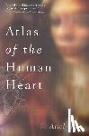 Gore, Ariel - Atlas of the Human Heart