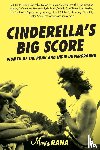 Raha, Maria - Cinderella's Big Score