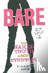 Eaves, Elisabeth - Bare