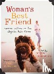 Megan McMorris, Pam Houston - Woman's Best Friend