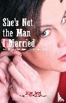 Boyd, Helen - She's Not the Man I Married
