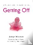 Waxman, Jamye - Getting Off