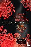 Furiya, Linda - How to Cook a Dragon