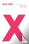 Lust, Erika - Good Porn: A Woman's Guide