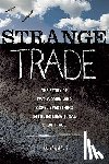 Angel-Ajani, Asale - Strange Trade
