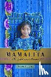 O'Dwyer, Jessica - Mamalita
