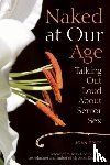 Price, Joan - Naked at Our Age
