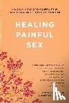 Coady, Deborah, Nancy, MSW MPH Fish - Healing Painful Sex