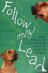 Quinn, Carol - Follow My Lead