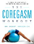 Herbenick, Debby - The Coregasm Workout