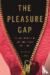 Rowland, Katherine - The Pleasure Gap