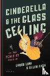 Haun, Ellen, Lane, Laura - Cinderella and the Glass Ceiling