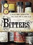 Parsons, Brad Thomas - Bitters