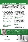 Smith, Sharon J. - The Young Activist's Guide to Building a Green Movement and Changing the World