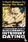 Katz, Evan Marc - I Can't Believe I'm Buying This Book