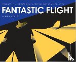 Collins, John M. - Fantastic Flight