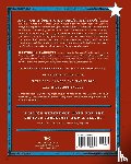 Stines, Michael H. - Mastering Barbecue