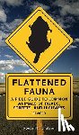 Knutson, Roger M. - Knutson, R: Flattened Fauna, Revised