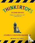 Michalko, Michael - Thinkertoys
