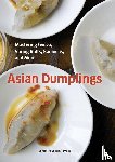 Nguyen, Andrea - Asian Dumplings