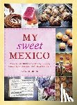 Gerson, Fany - My Sweet Mexico