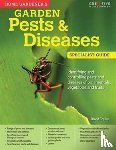 Squire, David - Home Gardener's Garden Pests & Diseases