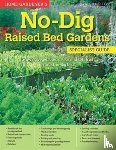 Bridgewater, Alan - Home Gardener's No-Dig Raised Bed Gardens