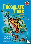 Lowery, Linda, Keep, Richard - The Chocolate Tree