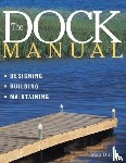 Burns, Max - The Dock Manual