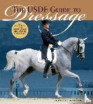 O. Bryant, Jennifer - The USDF Guide to Dressage