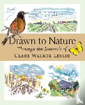 Walker Leslie, Clare - Drawn to Nature