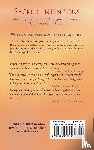 Olitzky, Kerry M. (Rabbi Kerry M. Olitzky), Forman, Lori (Lori Forman) - Sacred Intentions