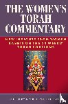  - The Women's Torah Commentary