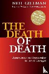 Gillman, Neil (Rabbi Neil Gillman) - The Death of Death