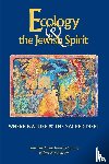 Bernstein, Ellen (Ellen Bernstein) - Ecology & the Jewish Spirit