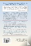 Cooper, David A. - The Handbook of Jewish Meditation Practices